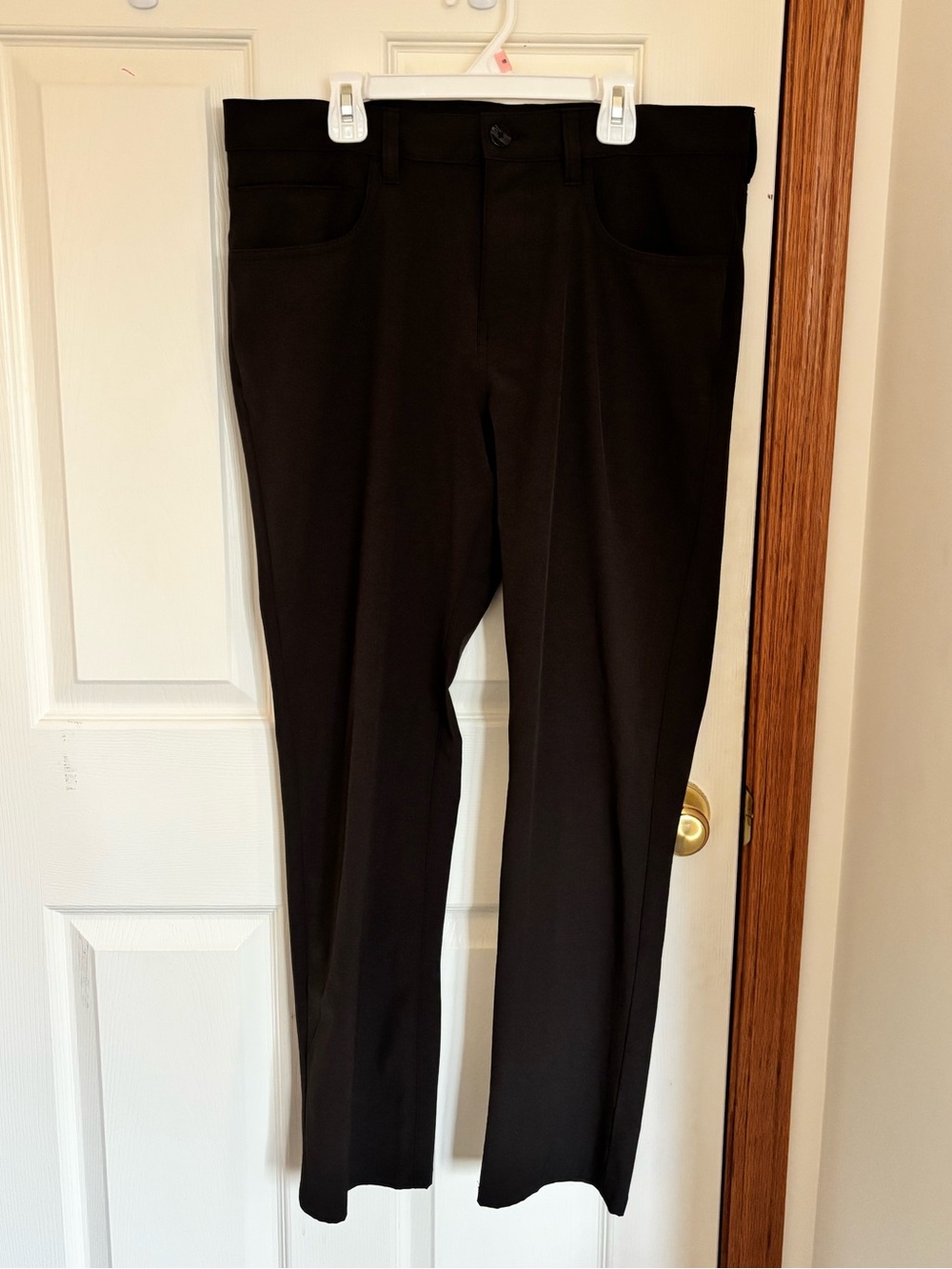 Callaway Golf Pants, Size 32x30